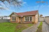 2 Fourth Avenue, Klemzig, SA 5087