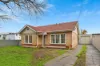 2 Fourth Avenue, Klemzig, SA 5087