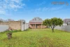 2 Fourth Avenue, Klemzig, SA 5087-Image