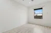 2 Fourth Avenue, Klemzig, SA 5087-Image