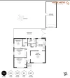 2 Fourth Avenue, Klemzig, SA 5087-Image