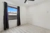 2 Fourth Avenue, Klemzig, SA 5087-Image