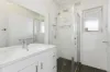 2 Fourth Avenue, Klemzig, SA 5087-Image