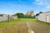 2 Fourth Avenue, Klemzig, SA 5087-Image