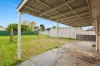 2 Fourth Avenue, Klemzig, SA 5087-Image