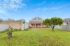2 Fourth Avenue, Klemzig, SA 5087-Image