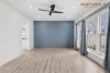 2 Fourth Avenue, Klemzig, SA 5087-Image