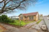 2 Fourth Avenue, Klemzig, SA 5087-Image