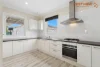 2 Fourth Avenue, Klemzig, SA 5087-Image