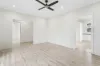 2 Fourth Avenue, Klemzig, SA 5087-Image