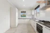 2 Fourth Avenue, Klemzig, SA 5087-Image