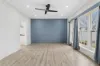 2 Fourth Avenue, Klemzig, SA 5087-Image