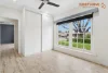 2 Fourth Avenue, Klemzig, SA 5087-Image