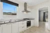 2 Fourth Avenue, Klemzig, SA 5087-Image