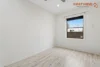 2 Fourth Avenue, Klemzig, SA 5087-Image
