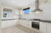 2 Fourth Avenue, Klemzig, SA 5087-Image