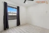 2 Fourth Avenue, Klemzig, SA 5087-Image