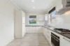 2 Fourth Avenue, Klemzig, SA 5087-Image