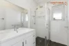 2 Fourth Avenue, Klemzig, SA 5087-Image
