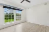 2 Fourth Avenue, Klemzig, SA 5087-Image