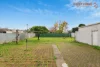 2 Fourth Avenue, Klemzig, SA 5087-Image