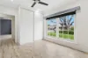2 Fourth Avenue, Klemzig, SA 5087-Image