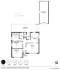 2 Fourth Avenue, Klemzig, SA 5087-Floorplan