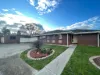 2 Fowler Street, Shepparton, Vic 3630