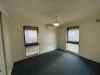 2 Fowler Street, Shepparton, Vic 3630-Image