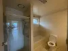 2 Fowler Street, Shepparton, Vic 3630-Image