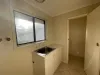 2 Fowler Street, Shepparton, Vic 3630-Image
