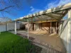 2 Fowler Street, Shepparton, Vic 3630-Image