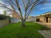 2 Fowler Street, Shepparton, Vic 3630-Image