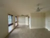 2 Fowler Street, Shepparton, Vic 3630-Image
