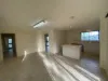 2 Fowler Street, Shepparton, Vic 3630-Image