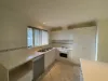 2 Fowler Street, Shepparton, Vic 3630-Image