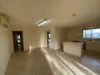 2 Fowler Street, Shepparton, Vic 3630-Image