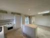 2 Fowler Street, Shepparton, Vic 3630-Image