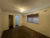 2 Fowler Street, Shepparton, Vic 3630-Image