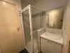 2 Fowler Street, Shepparton, Vic 3630-Image