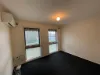2 Fowler Street, Shepparton, Vic 3630-Image