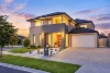 2 Foxhound Grove, Cranbourne East, Vic 3977
