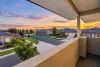 2 Foxhound Grove, Cranbourne East, Vic 3977-Image
