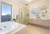 2 Foxhound Grove, Cranbourne East, Vic 3977-Image