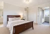 2 Foxhound Grove, Cranbourne East, Vic 3977-Image