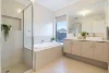 2 Foxhound Grove, Cranbourne East, Vic 3977-Image