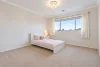 2 Foxhound Grove, Cranbourne East, Vic 3977-Image