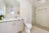 2 Foxhound Grove, Cranbourne East, Vic 3977-Image