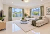 2 Foxhound Grove, Cranbourne East, Vic 3977-Image