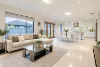 2 Foxhound Grove, Cranbourne East, Vic 3977-Image